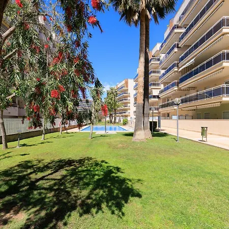 Ventura Park-1 Salou